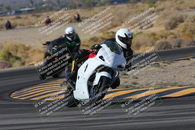 media/Nov-30-2024-TrackXperience (Sat) [[4565c97b29]]/Level 1/Session 2 (Turn 4)/